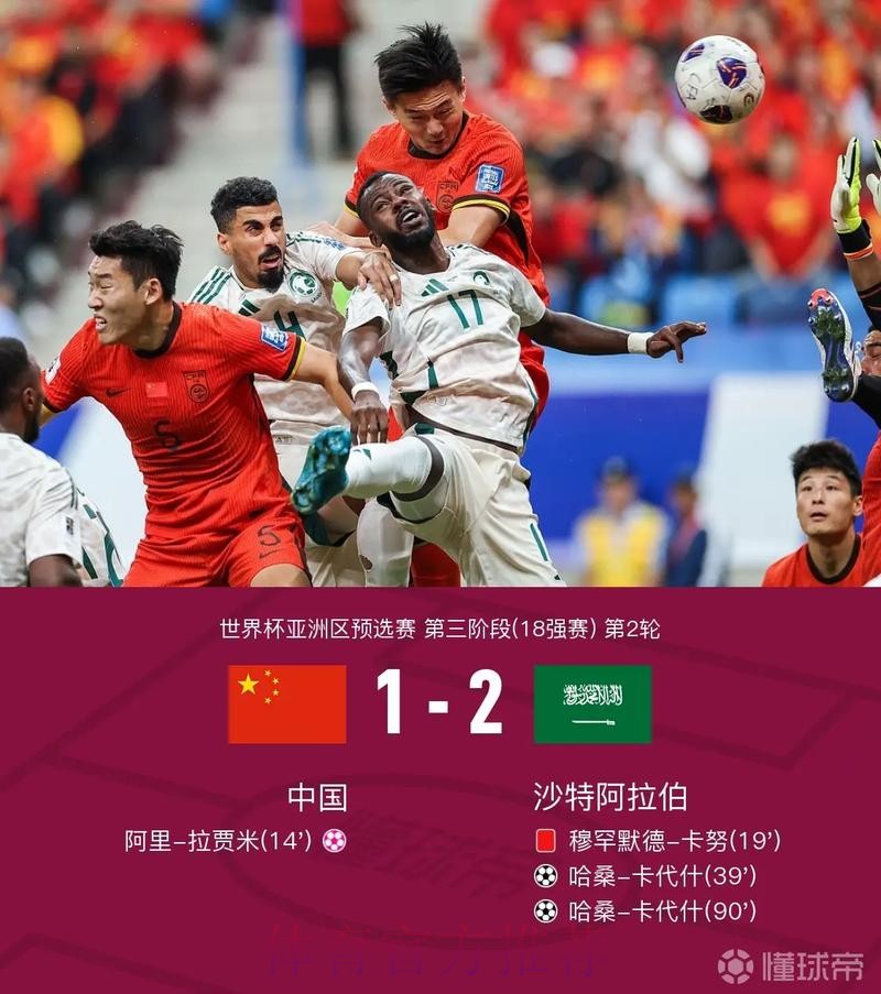 世界杯比分入口地址