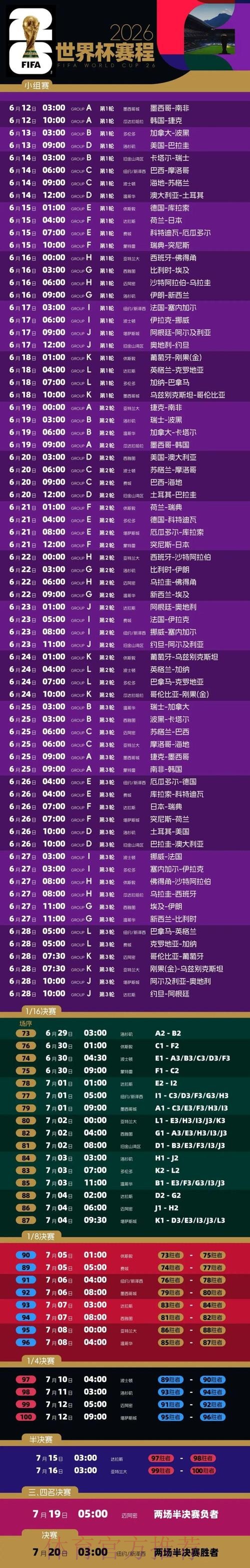 2026世界杯盘口软件最佳