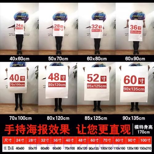 世界杯竞猜手机入口地址