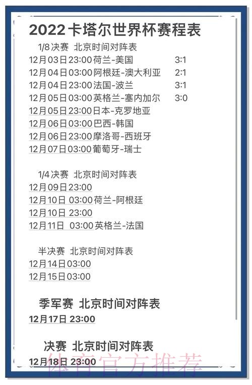 世界杯预测最新地址入口地址 世界杯预测最新地址入口地址