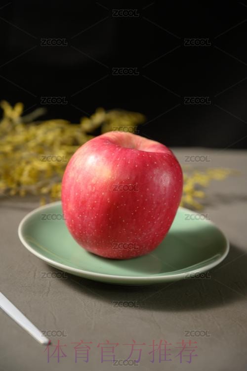 世界杯盘口苹果热门 世界杯盘口苹果热门