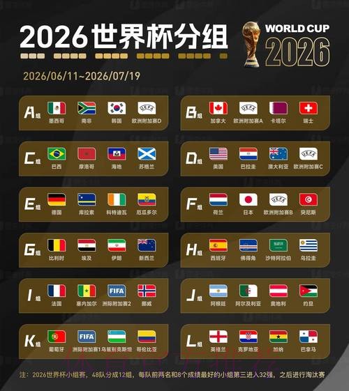 2026世界杯买球官网全站 2026世界杯买球官网全站